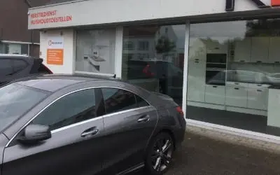 Warmteshop-Evergem-infrarood-verwarming-winkel-showroom.jpg