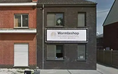 Warmteshop-Gavere-infrarood-verwarming-winkel-showroom.jpg